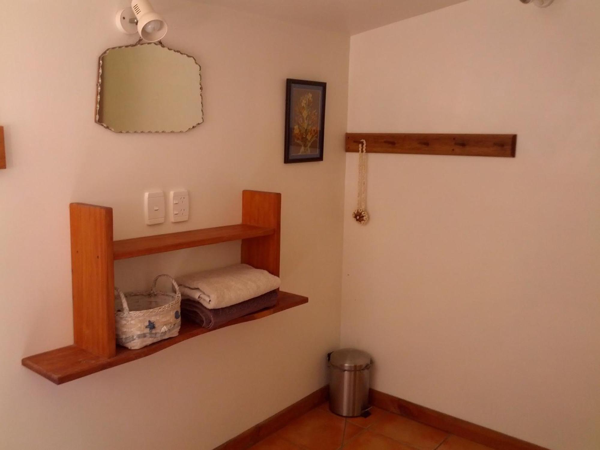 The Innlet, Country Apartments And Cottages Collingwood Camera foto